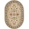 Livabliss Caesar CAE-1125 Handmade Area Rug CAE1125-69OV - alternate 1